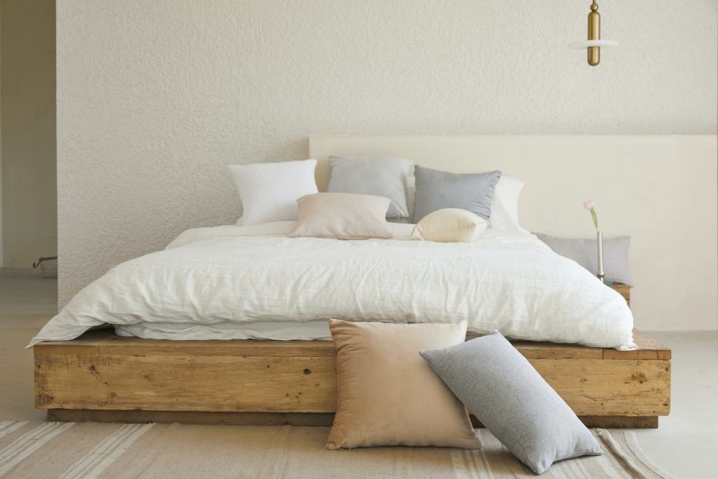 Qu'est ce que la slow decoration ?