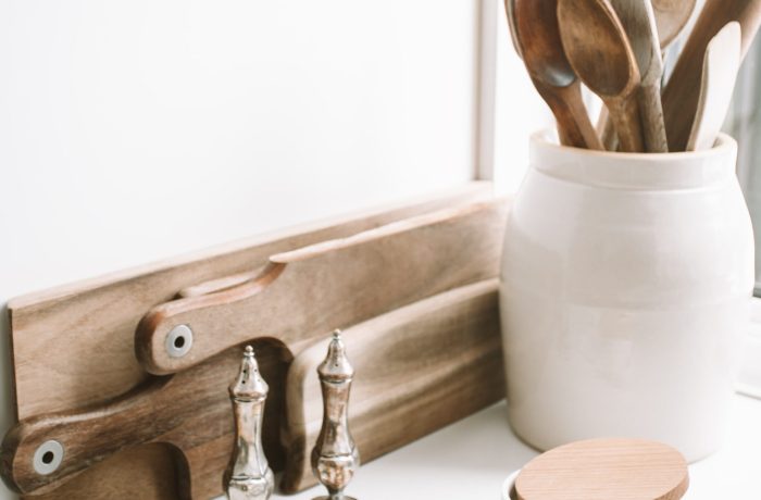 ryan-christodoulou-68CDDj03rks-unsplash